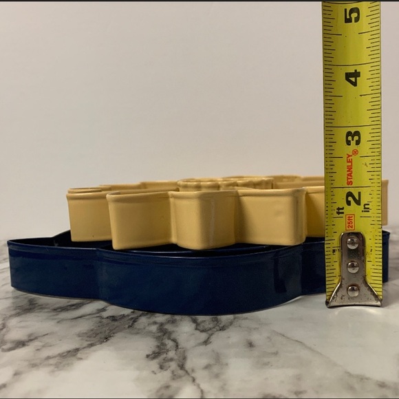 Metal Cookie Cutter - Picture 4 of 4